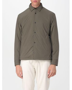 Paul & Shark Jacke Herren - Grau
