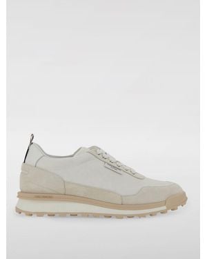 Thom Browne Trainers - White