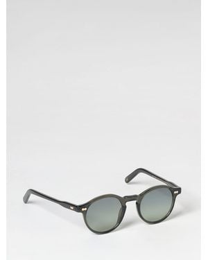Moscot Sunglasses - Green