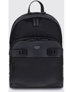 Ferragamo Bags - Blue