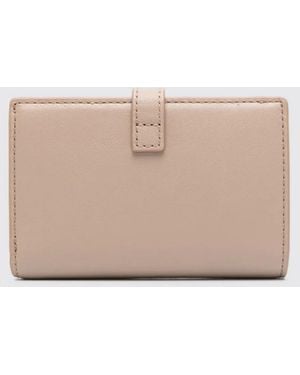Furla Portafoglio Donna - Neutro