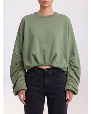 Dries Van Noten Jumper - Green