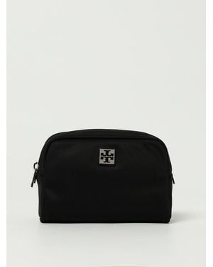 Tory Burch Wallet - Black