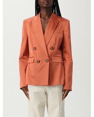 Pinko Blazer Damen - Orange