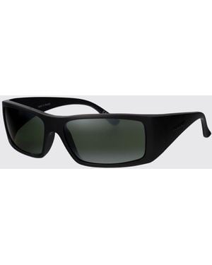 Vuarnet Lunettes De Soleil Homme - Noir