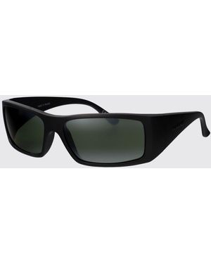 Vuarnet Sunglasses - Black