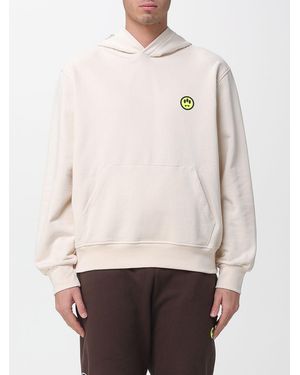 Barrow Pullover Herren - Natur