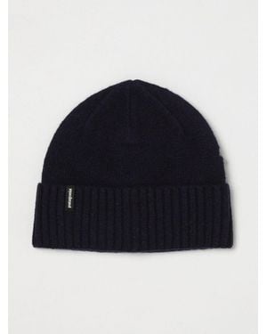 Patagonia Hat - Blue