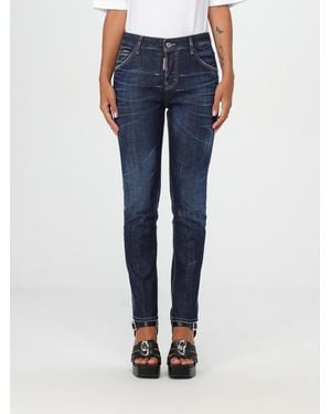 DSquared² Jeans - Blue