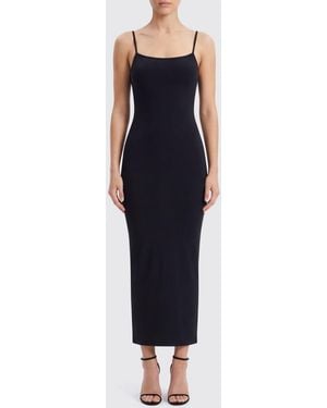 Wolford Dress - Blue