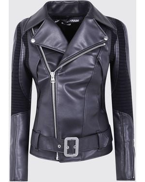 Junya Watanabe Jacket - Blue