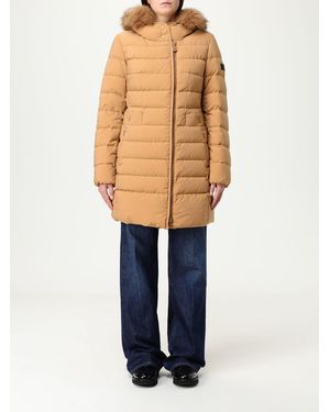Peuterey Jacke Damen - Blau