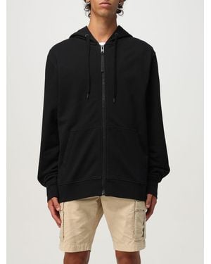 Canada Goose Chaqueta Hombre - Negro