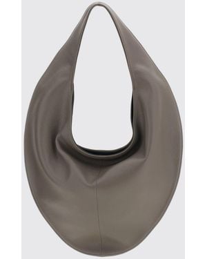 Maeden Borsa A Spalla Market - Grigio