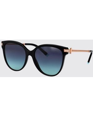 Tiffany & Co. Sunglasses - Blue