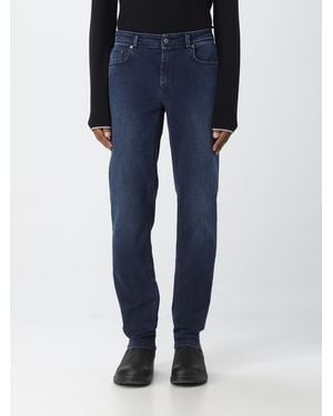 Fay Jeans - Blue