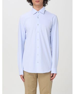 MICHAEL Michael Kors Shirt - White