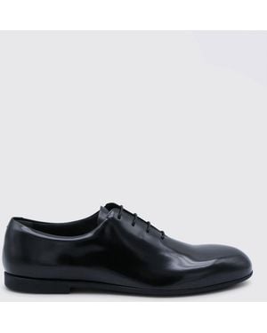 Jil Sander Shoes - White