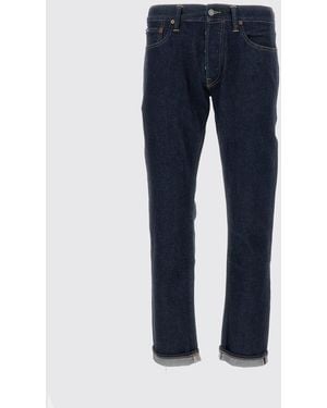 Polo Ralph Lauren Jeans - Blu