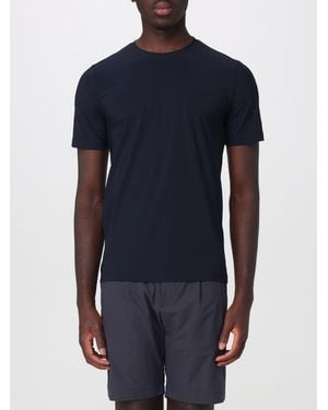 People Of Shibuya T-Shirt - Blue