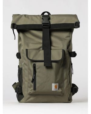 Carhartt Philis Backpack - Green
