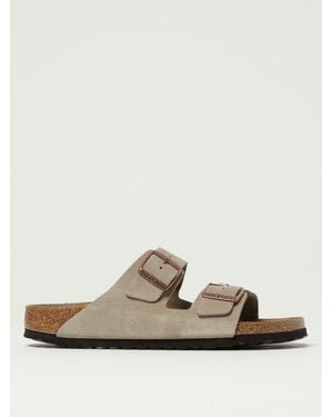 Birkenstock Sandals - Multicolour
