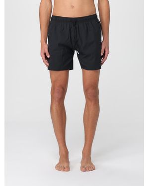 BOSS Bademode Herren - Blau