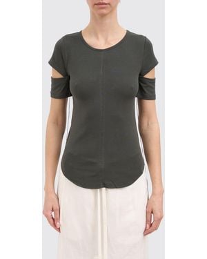 Andrea Ya'aqov T-Shirt - Grey