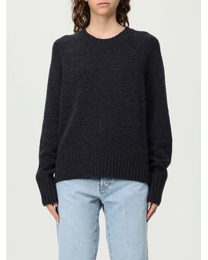 Allude Sweatshirt - Blue