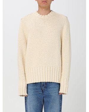 Séfr Sweater - Natural