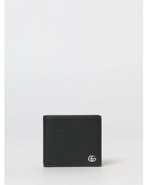 Gucci Wallet - White