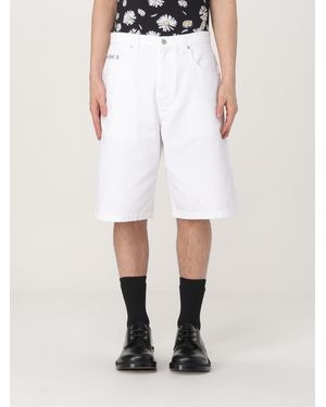 Moschino Short - White