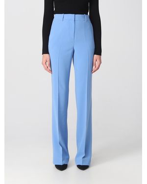 MICHAEL Michael Kors Trousers - Blue