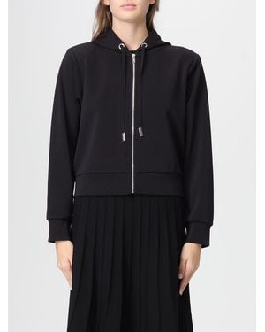 Michael Kors Sweatshirt - Black