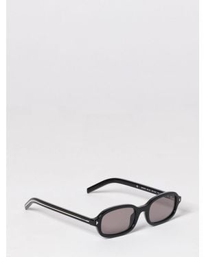 Prada Sunglasses - White