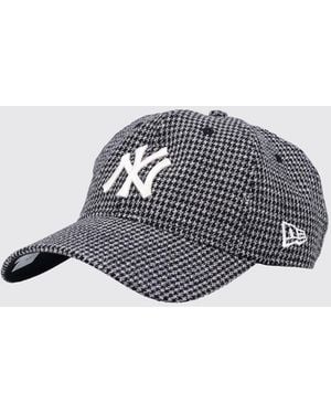 KTZ Hat - Black