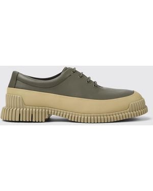 Camper Schuhe Herren - Mehrfarbig