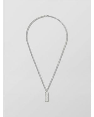 Gucci Jewel - White