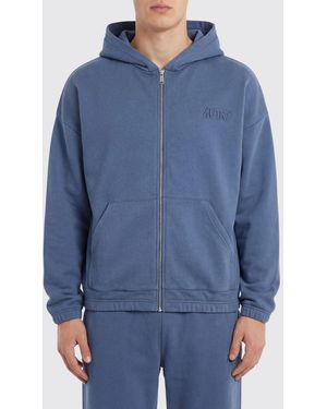 Autry Sweatshirt - Blue