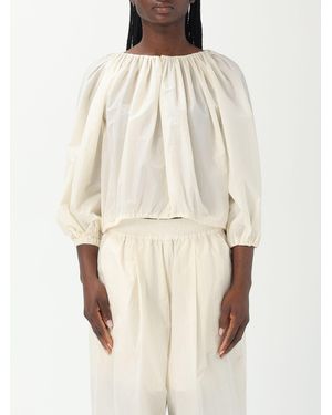 Philosophy Di Lorenzo Serafini Shirt - Natural