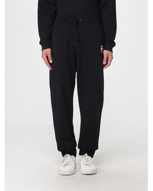 Canada Goose Pants - Black