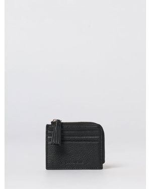 Coccinelle Wallet - Black