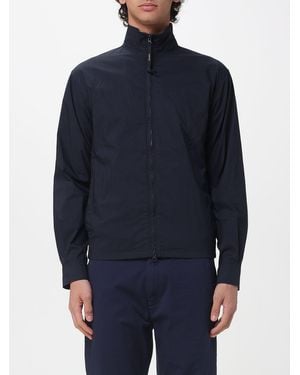 Aspesi Jacket - Blue