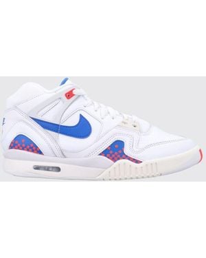 Nike Sneakers - White
