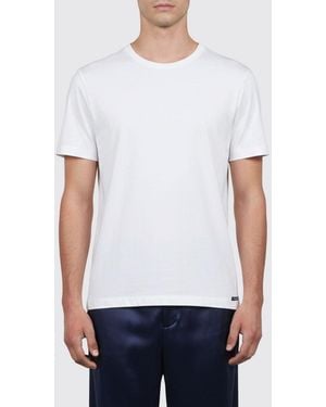 Tom Ford Intimo Uomo - Bianco