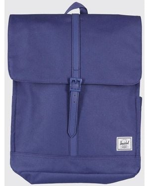 Herschel Supply Co. Zaino - Blu