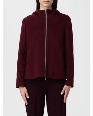 Hanita Jacket - Purple