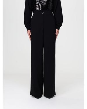 ARMANI EXCHANGE Trousers - Black