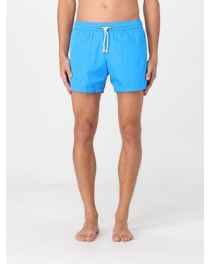 Kampos Swimsuit - Blue