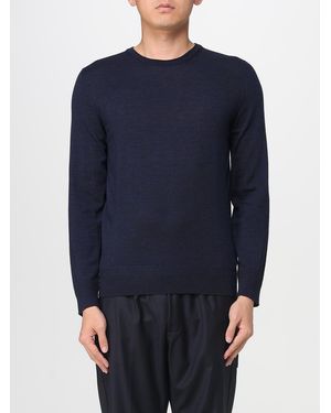 Barena Sweater - Blue